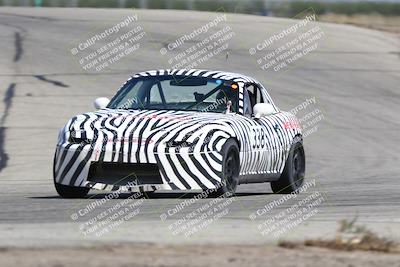 media/Sep-28-2025-24 Hours of Lemons (Sun) [[5dfe0e5f6e]]/12pm (Outside Grapevine)/